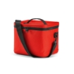 Munich L Cooler Red